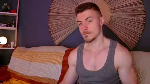 Eddie online show from July 28, 4:10 am