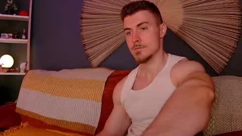 Eddie online show from August 2, 4:25 am