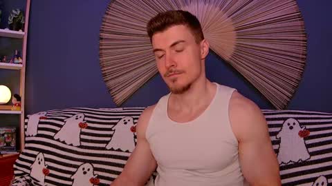 Eddie online show from November 1, 4:11 am