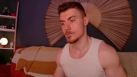 Eddie online show from July 3, 3:33 am