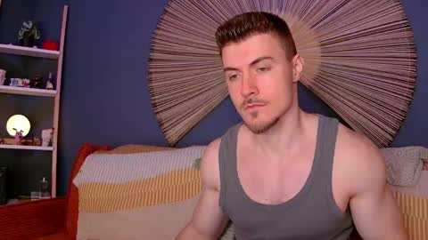 Eddie online show from April 28, 2:09 am
