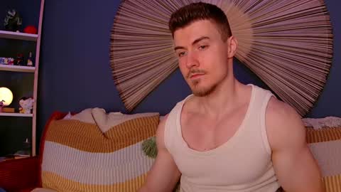 Eddie online show from March 1, 4:28 am