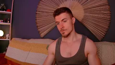 Eddie online show from August 3, 4:36 am
