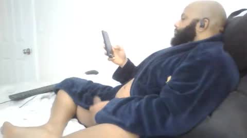 eddiejonez online show from January 12, 4:08 am