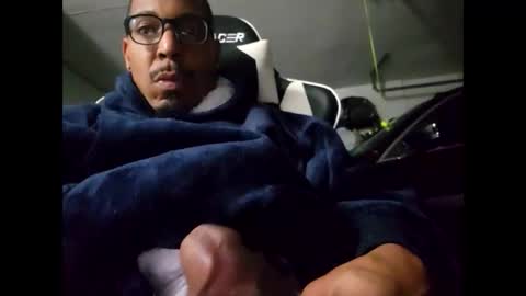 eddieo79 online show from February 4, 10:21 am