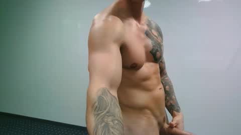 eddiesins27 online show from March 7, 12:49 pm