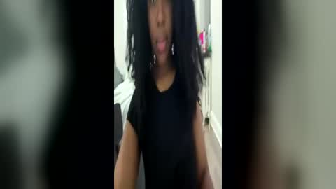 eddrisalove online show from July 2, 3:04 am