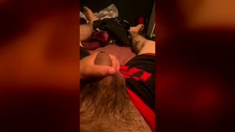 eddy19970813 online show from June 28, 6:53 am
