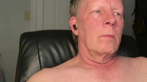 Eddy online show from May 2, 2:50 am