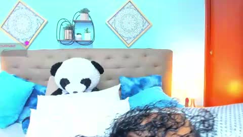 ede online show from July 27, 12:52 am