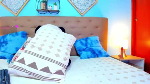 ede online show from July 10, 12:21 pm