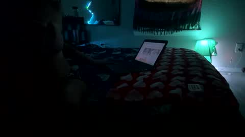 kaylaedenblake online show from September 16, 1:13 pm