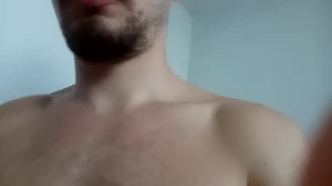 Hey my name is Eden     follow me IG ede glock online show from February 21, 9:24 am