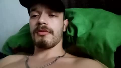 Hey my name is Eden     follow me IG ede glock online show from September 28, 6:11 am