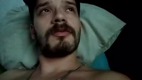 Hey my name is Eden     follow me IG ede glock online show from October 10, 6:08 am