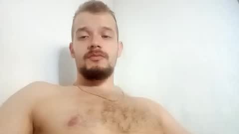 Hey my name is Eden     follow me IG ede glock online show from February 4, 6:28 am