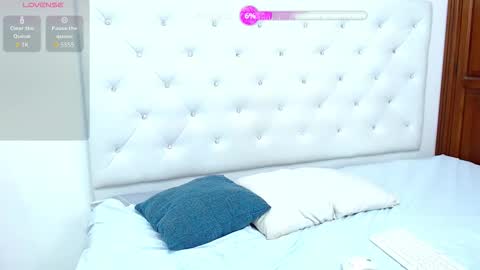 Snapshot of edenhex chatting on October 21, 8:45 pm edenhex online show from October 21, 8:45 pm