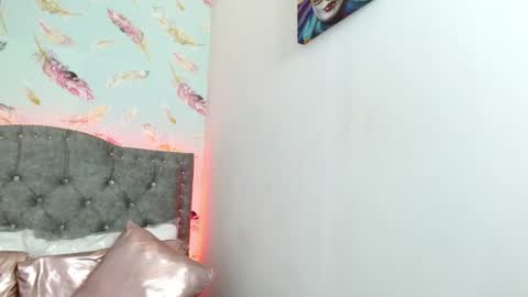 edenivy_lm online show from June 25, 2:11 pm