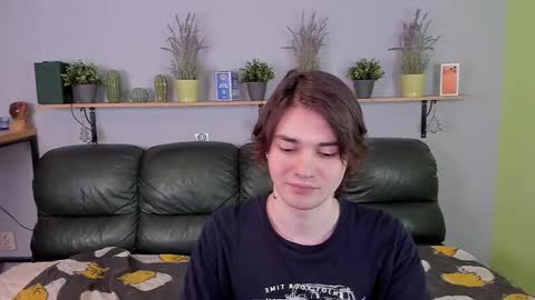 Edgar online show from February 21, 4:04 am