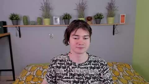 Edgar online show from May 23, 4:41 am