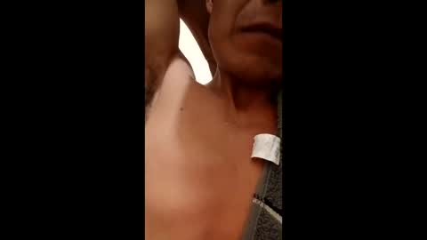 edgarsanmartin550 online show from March 12, 4:49 am