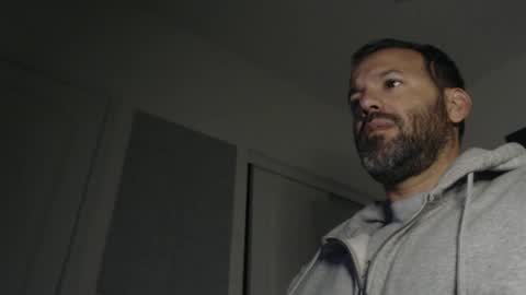 EdgeM online show from February 19, 2:12 am