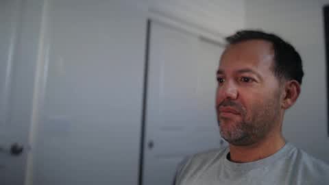 EdgeM online show from October 13, 11:29 pm