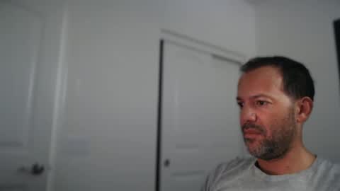 EdgeM online show from September 27, 12:08 am