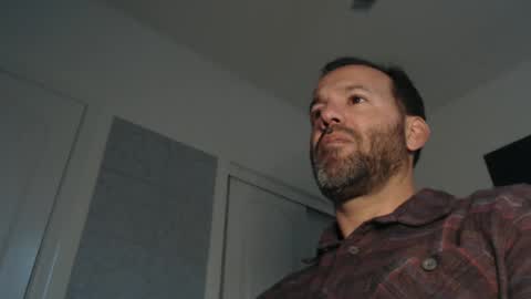 EdgeM online show from January 20, 1:07 am