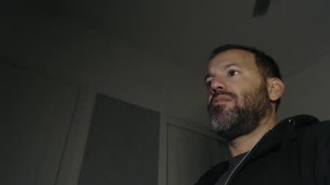 EdgeM online show from December 31, 1:57 am