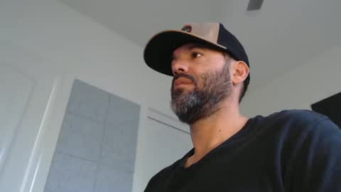 EdgeM online show from February 15, 7:17 pm