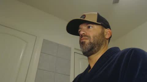 EdgeM online show from December 25, 9:56 am