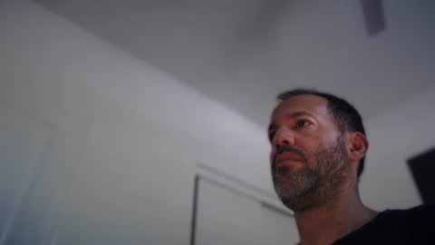 EdgeM online show from March 18, 10:59 pm