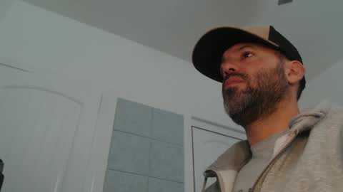 EdgeM online show from December 29, 4:08 pm