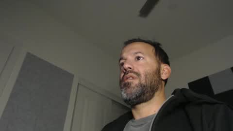 EdgeM online show from January 10, 2:25 am