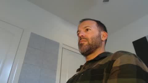 EdgeM online show from December 24, 11:22 pm