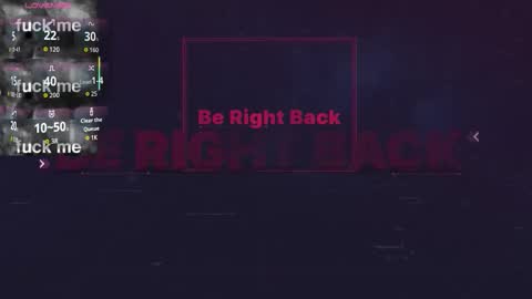 Gooner online show from November 9, 8:44 pm