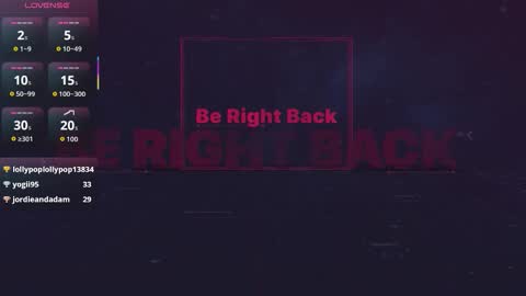 Gooner online show from May 5, 1:56 am
