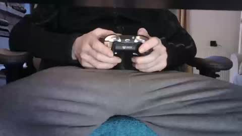 edged biker online show from March 12, 5:16 pm