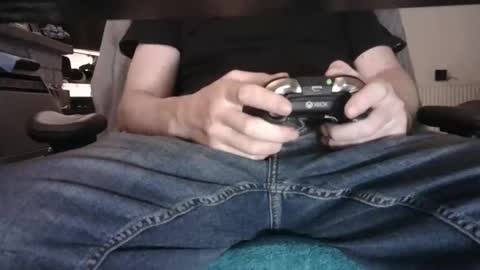 edged biker online show from February 24, 6:11 pm