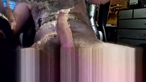 Edgeaddict23sc online show from December 21, 12:00 pm