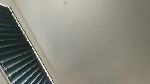 edgemycock4u online show from February 8, 9:46 pm