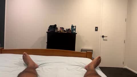 edgemycock4u online show from February 9, 7:56 am