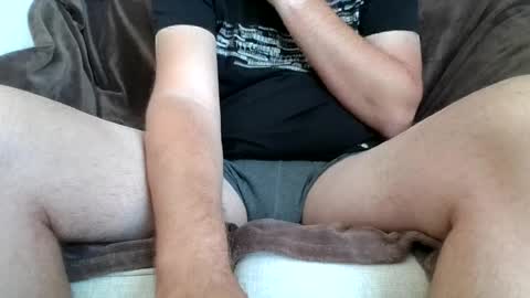 edgemyenglishdickpls online show from July 29, 1:00 pm