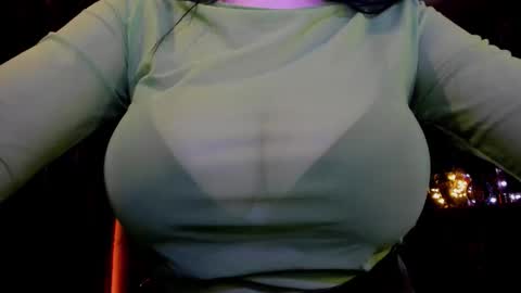 EdgeQueen69 online show from November 13, 7:05 pm