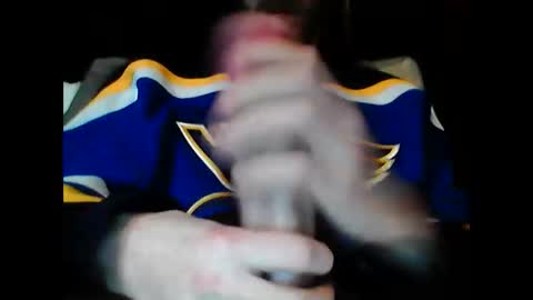 edger1991 online show from November 8, 7:22 am