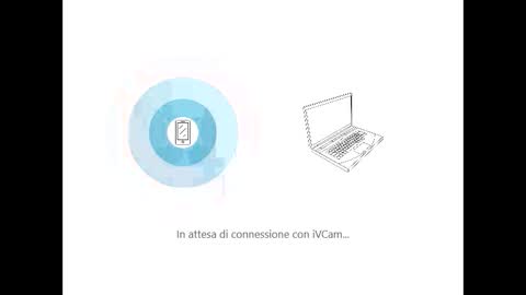 edgewhitme online show from December 1, 5:38 am