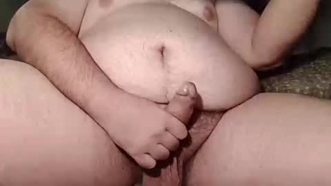 edgewhitme online show from July 20, 4:15 am
