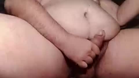 edgewhitme online show from July 6, 4:42 am