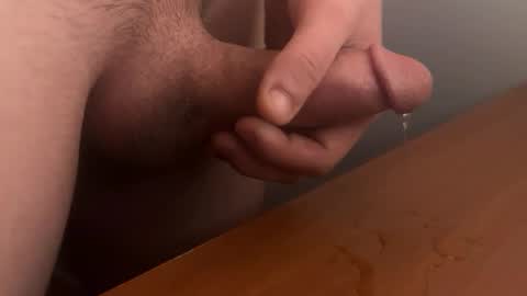 Edge With Me online show from January 21, 10:30 pm